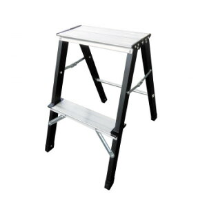 yizA~X ^tXebv2i ASF-2BK (4535601036500) 4Zbgy񂹕iAԕiLZsBiIAz