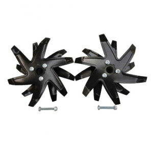 yizA~X ʔ֐nꎮ AHK-10WKBy񂹕iAԕiLZsBiIAz