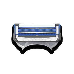 y[ցz Wbg XLK[h tbNX}jA ֐n 8 401236y񂹕iAԕiLZsBiIAz