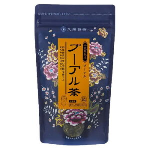 yizv@[t@ v[A 80g@12Zbg 354y񂹕iAԕiLZsBiIAz