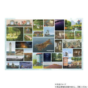 WO\[pY MOOMIN [~o[ 1000s[X 10-1488y񂹕iAԕiLZsBiIAz