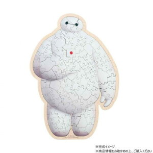 EbfBpY O~[ fBYj[ xC}bNX 102s[X 37-06y񂹕iAԕiLZsBiIAz