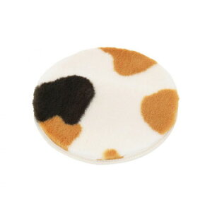 �y�����i�z�t�F�C�N�t�@�[�`�F�A�p�b�h �V���g�� �E���^��10mm ��38R IV�y���񂹕i�A�ԕi�L�����Z���s�B���i�I�����A������z