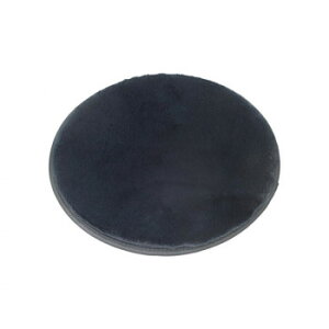 �y�����i�z�t�F�C�N�t�@�[�`�F�A�p�b�h �V���g�� �E���^��10mm ��38R BK�y���񂹕i�A�ԕi�L�����Z���s�B���i�I�����A������z