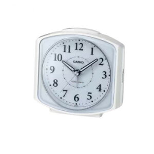 CASIO JVI uv dgv AiO@zCgETQ-700J-7JFy񂹕iAԕiLZsBiIAz