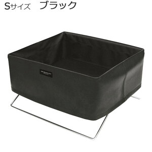 { SAKI(TL) ~jTChS  STCY R-360 ubNy񂹕iAԕiLZsBiIAz