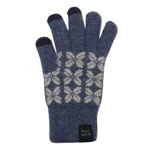 y[ցz tYq (5{w^Cv) As u[VW-267-525y񂹕iAԕiLZsBiIAz