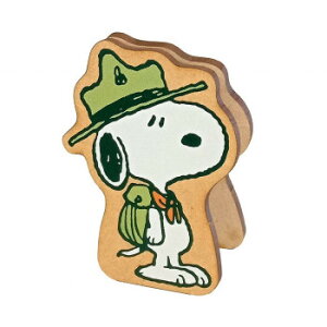 y[ցz Xk[s[ _CJbgX^h(r[OEXJEg) SN630By񂹕iAԕiLZsBiIAz