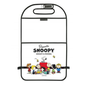 O LbNK[h |PbgXk[s[SN2443y񂹕iAԕiLZsBiIAz