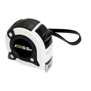 V V RxbNX X}[gMA 80882y񂹕iAԕiLZsBiIAz