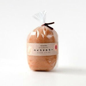 n}iJ tFgr i`uh xCNhJ[ 440008842y񂹕iAԕiLZsBiIAz