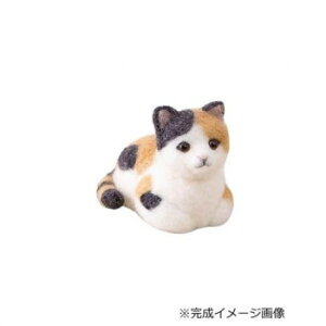 �n�}�i�J �A�N���[�k�ł��� �~�P�l�R 441650000�y���񂹕i�A�ԕi�L�����Z���s�B���i�I�����A������z