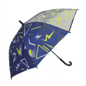 �A�e�C�� �P LIGHTNING GEOMETRY55cm�@�l�C�r�[ 1414�y���񂹕i�A�ԕi�L�����Z���s�B���i�I�����A������z