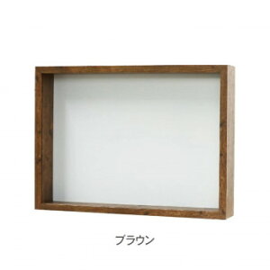 Ntg{bNX A3 uE 400893102y񂹕iAԕiLZsBiIAz