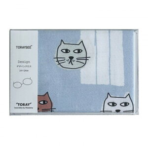 y[ցz gV[ fUCNX DC272402 PM70 JtlRy񂹕iAԕiLZsBiIAz