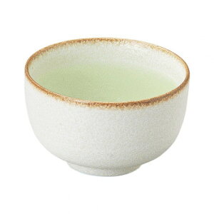 m ԓ` ᑐ  C-505cc 54527033y񂹕iAԕiLZsBiIAz