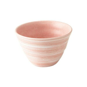 m ԓ` Ԃ̕ bvq  C-330cc 53194070y񂹕iAԕiLZsBiIAz