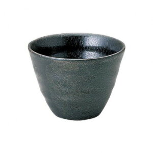 m ԓ` m bvq ~j C-220cc 53131071y񂹕iAԕiLZsBiIAz