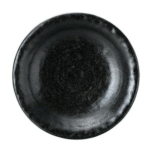 m ԓ` 䂸s ΖڎڎM 51535003y񂹕iAԕiLZsBiIAz