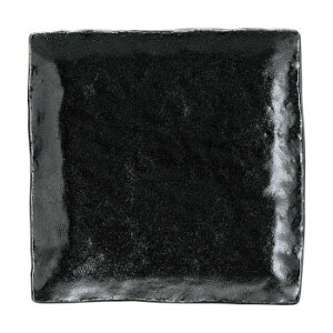 m ԓ` 䂸s Ζ7.0pM 51635062y񂹕iAԕiLZsBiIAz