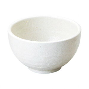 m ԓ` 䂸z Ζ4.0 C-480cc 51529036y񂹕iAԕiLZsBiIAz