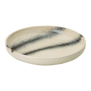 ���m���� �ԓ` ��� �Ζڎڐ��� 51524080�y���񂹕i�A�ԕi�L�����Z���s�B���i�I�����A������z