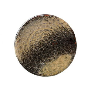 m ԓ`  Ζ5.0M 51539012y񂹕iAԕiLZsBiIAz