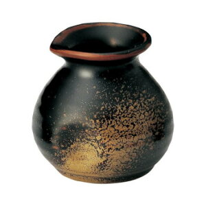 m ԓ`  1 C-175cc 51039082y񂹕iAԕiLZsBiIAz