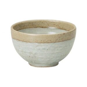 光洋陶器 花伝 白露 石目4.0丼 C-480cc 51566036【お寄せ品、返品キャンセル不可。欠品終売時連絡あり】