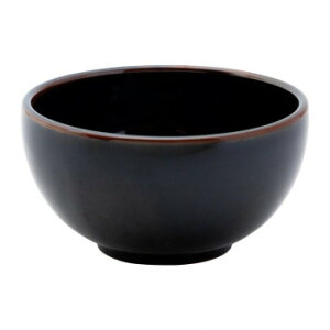 光洋陶器 花伝 宝天 4.6深口丼 C-680cc 50036032【お寄せ品、返品キャンセル不可。欠品終売時連絡あり】