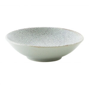 m  14cm{E 18174115y񂹕iAԕiLZsBiIAz