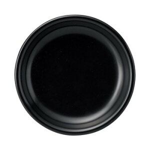 m be[ 15cmpM 11130008y񂹕iAԕiLZsBiIAz