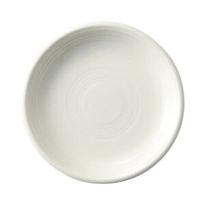 光洋陶器 オービット クラシックアイボリー 15cmパン皿 12620008【お寄せ品、返品キャンセル不可。欠品終売時連絡あり】