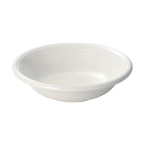 ���m���� �I�[�r�b�g �N���V�b�N�A�C�{���[ 24cm�X�[�v�{�E�� 12620015�y���񂹕i�A�ԕi�L�����Z���s�B���i�I�����A������z