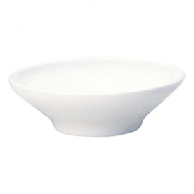 光洋陶器 えでぃー 21cmボウル 17300022【お寄せ品、返品キャンセル不可。欠品終売時連絡あり】