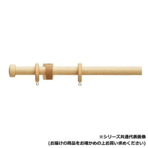 �y�����i�z30010626 �g�[�\�[(TOSO) �������[�� �m���f�C25 E�Z�b�g �A�b�V�� �l�N�X�e�B�_�u��2.10m�y���񂹕i�A�ԕi�L�����Z���s�B���i�I�����A������z