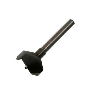 X^[G@ԐA(lW)@40@13A-400y񂹕iAԕiLZsBiIAz