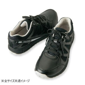 ACgX 51641 Xj[J[(ϖEϊ)(jp) ubN 26.0cmy񂹕iAԕiLZsBiIAz