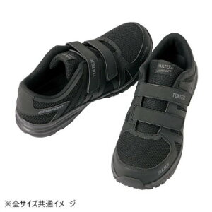 ACgX 51651 Z[teBV[Y(ʃt@Xi[)(jp) I[ubN 24.0cmy񂹕iAԕiLZsBiIAz