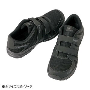 ACgX 51651 Z[teBV[Y(ʃt@Xi[)(jp) I[ubN 25.0cmy񂹕iAԕiLZsBiIAz