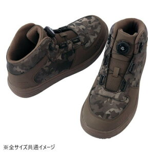 ACgX 51670 Z[teBV[Y uE 24.5cmy񂹕iAԕiLZsBiIAz