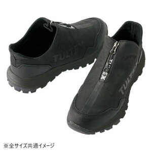 ACgX 51671 Z[teBV[Y ubN 26.0cmy񂹕iAԕiLZsBiIAz