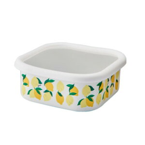 L uPlune.vz[[XNGAXgbJ[L@@PSS-403y񂹕iAԕiLZsBiIAz