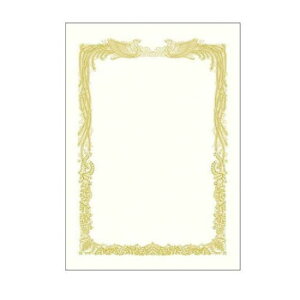 ^J ܏p A3 p  100P 10-3181 100y񂹕iAԕiLZsBiIAz