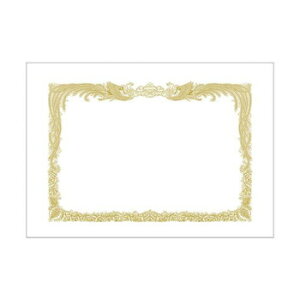 ^J ܏p ㎿  cp 10-5010 100y񂹕iAԕiLZsBiIAz