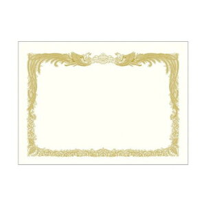 ^J ܏p Pg B4 cp 10-5037 100y񂹕iAԕiLZsBiIAz