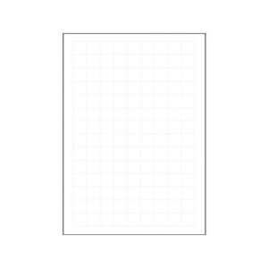 ^J POPp B4  12A7180 50y񂹕iAԕiLZsBiIAz