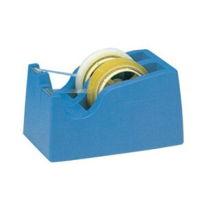 ^J e[vJb^[ 32-191y񂹕iAԕiLZsBiIAz