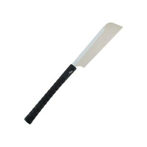 玉鳥産業 レザーソー TPE A型 本体 301【お寄せ品、返品キャンセル不可。欠品終売時連絡あり】