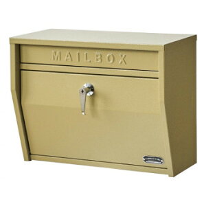 ZgNtg Ǌ||Xg n}[g[ x[W S24-0521-BEy񂹕iAԕiLZsBiIAz